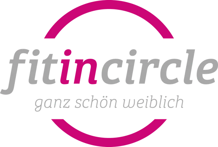 Fit in Circle — Fitnessstudio in Paderborn