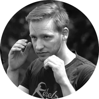 Dein Rebels Personal Trainer in Nürnberg — pt-studio i Nürnberg — 2