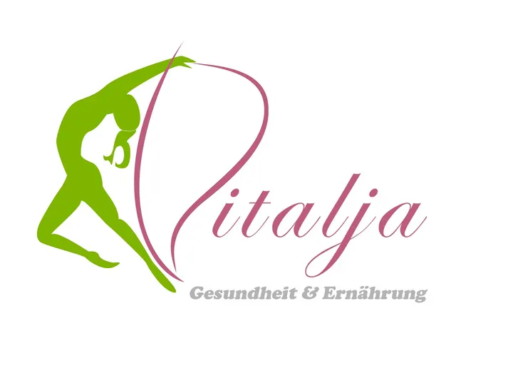 Vitalja — fitnessstudio in Walldürn-Stadt, Walldürn — 3
