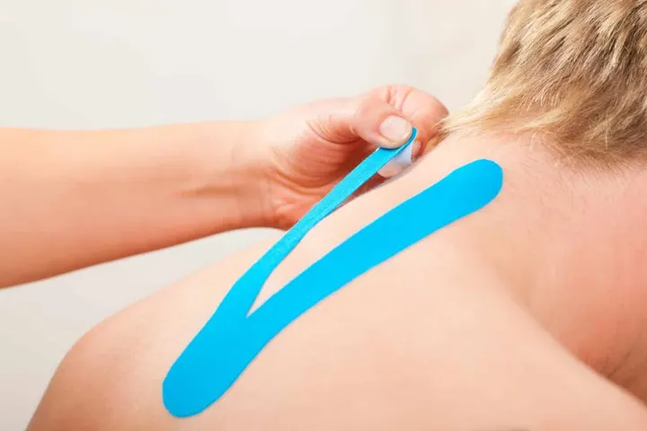 En Equilibrio Fisioterapia y Osteopatía — pilates-studio i Los Fratres, Cáceres