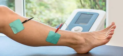 Medio-Vital Physiotherapie & Reha-Sport — pt-studio in Innenstadt-West, Dortmund — 3