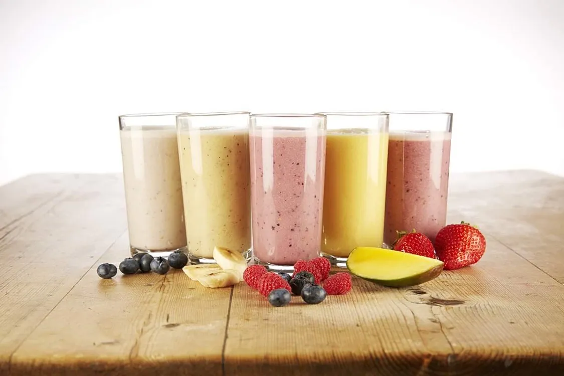 Wellness-center — wellness-studio i Kungälv — bild 5