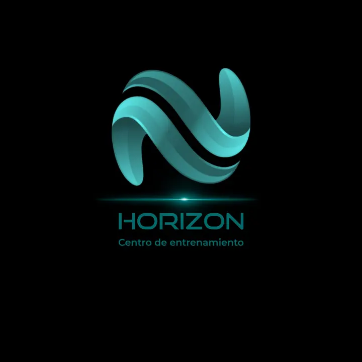 Horizon Centro de Entrenamiento — Estudio de fitness en Fátima, Albacete