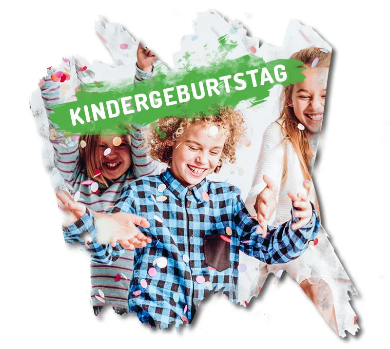 Die Gämse Boulderhalle Wildau — klättring-studio i Berlin — 5