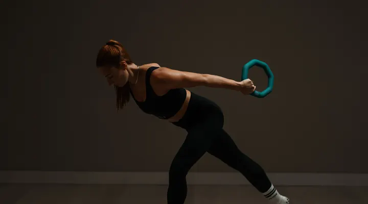 Psycle Oxford Circus — yoga-studio in Mayfair, London — 2