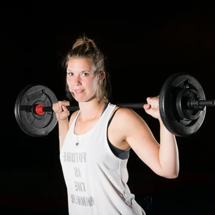 Lu Gia Jen — vechtsport-studio in Escamp, Den Haag — 2