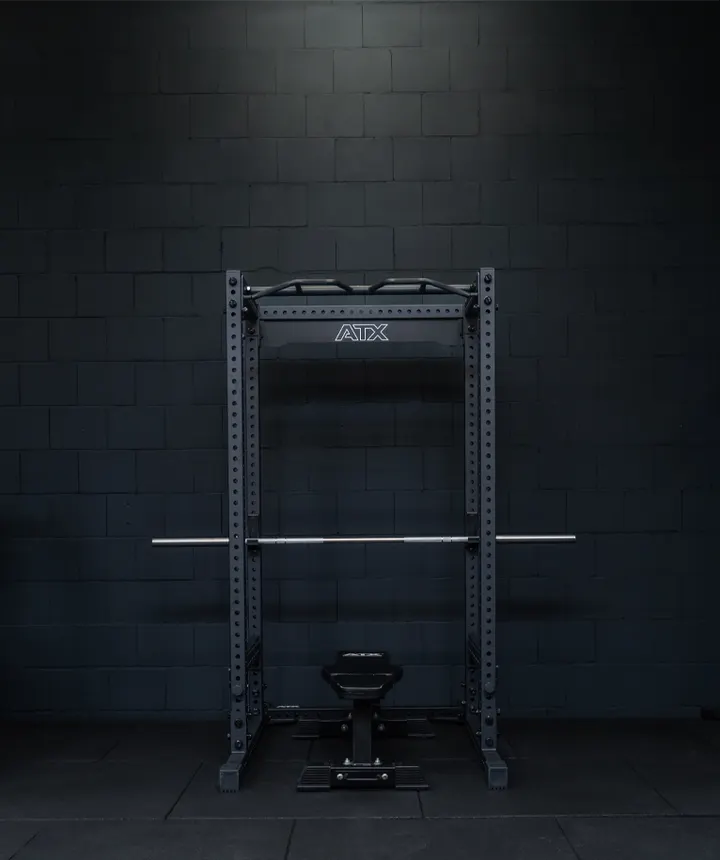 Functional Gym Velp — functionele training-studio in Velp — 3