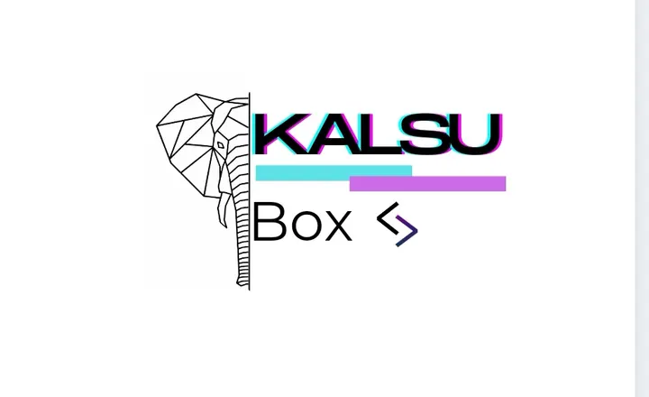 Kalsu Box — crossfit-studio en Cartagena — 5