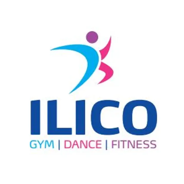 Ilico Studios — fitness studio in Londonderry — 5