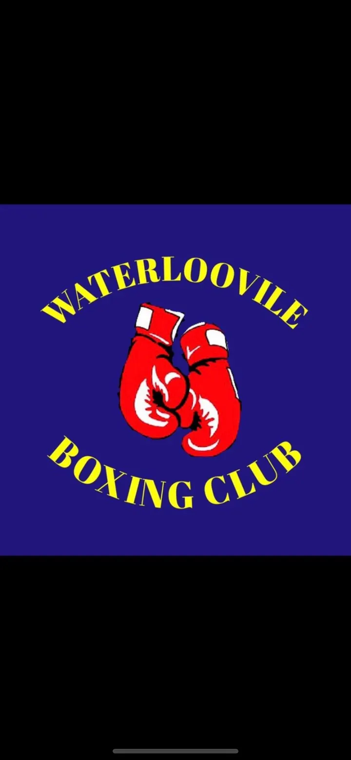 Waterlooville Boxing Club — boxing-studio in Waterlooville — 2