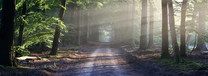 Breathfulness — yoga-studio i Jennum, Vejle — 2
