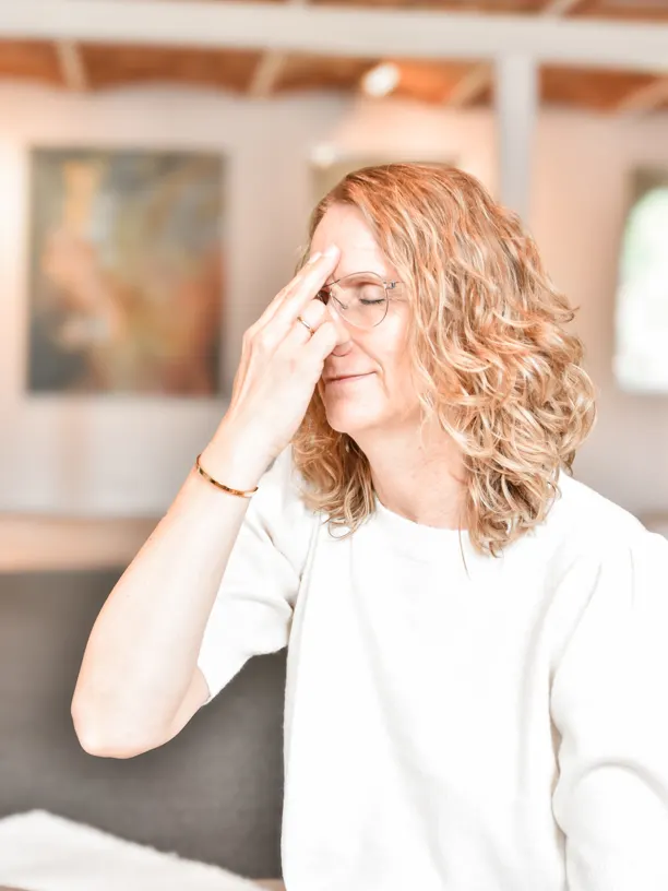 Breathfulness — yoga-studio i Jennum, Vejle — 3