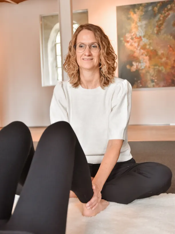 Breathfulness — yoga-studio i Vejle — 3