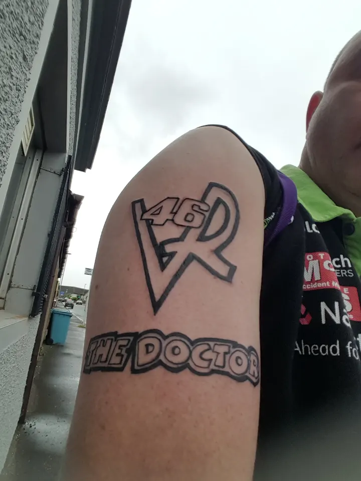 Body Worx — fitness studio in Coatbridge — 5