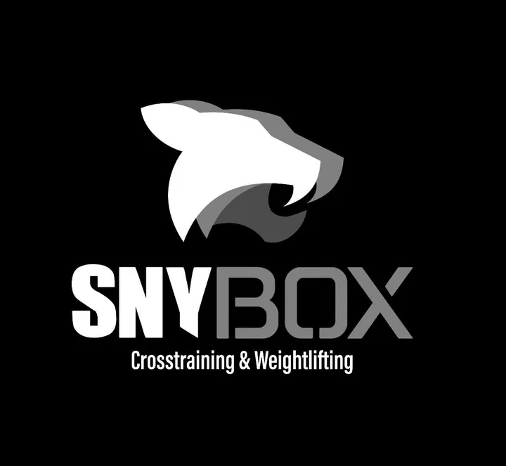 Sny box La laguna — Entrenamiento funcional en El Pilar, La Laguna