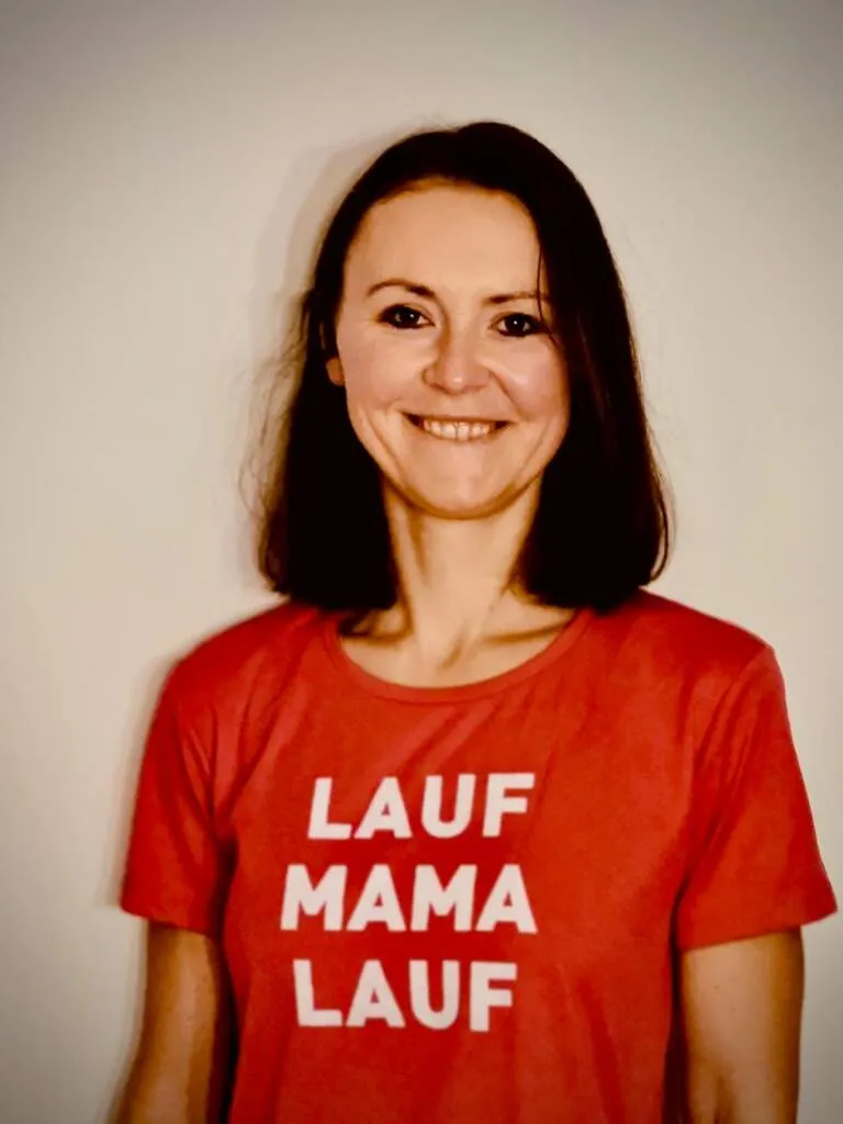 LAUFMAMALAUF Wiesbaden — bootcamp-studio in Wiesbaden — 4