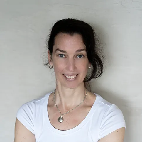 Physico CITY — reformer pilates-studio in Bishopsgate Without, London — 2