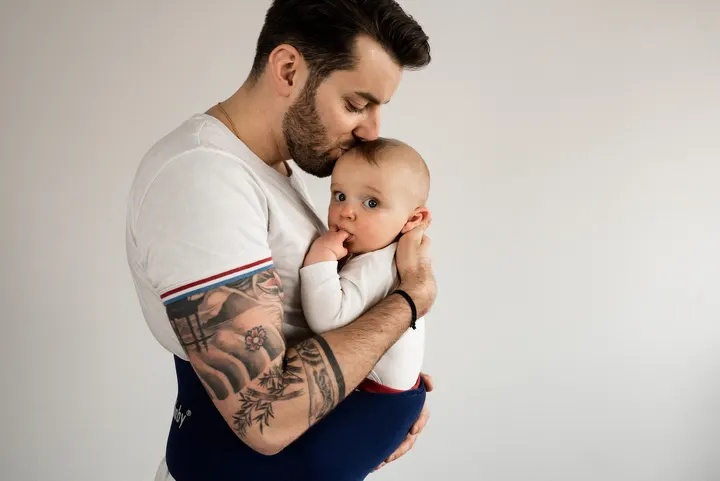 fitdankbaby Würzburg — fitnessstudio in Heidingsfeld, Würzburg — 3