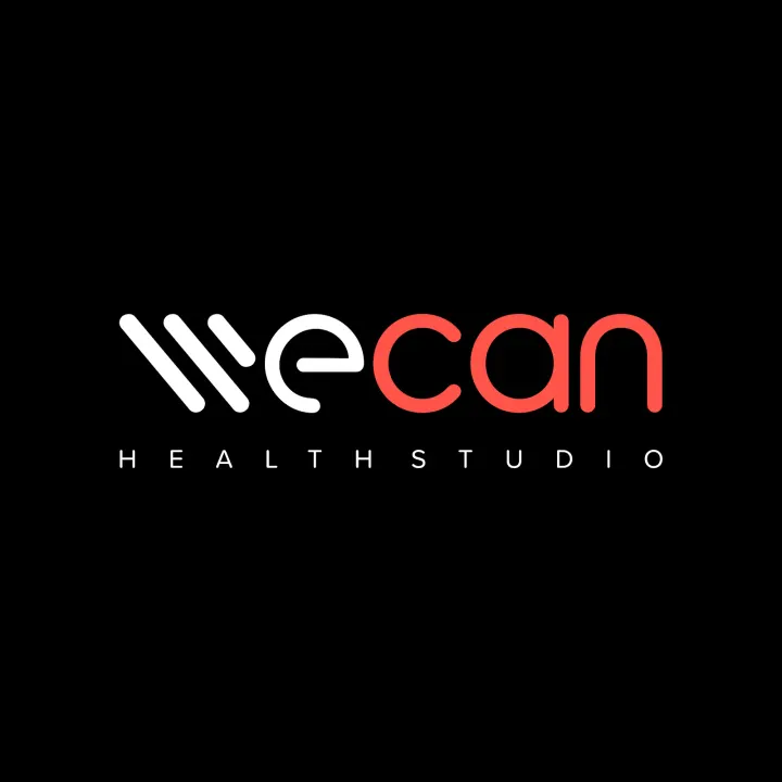 Wecan — Ginásio em Gondivai, Leça do Balio
