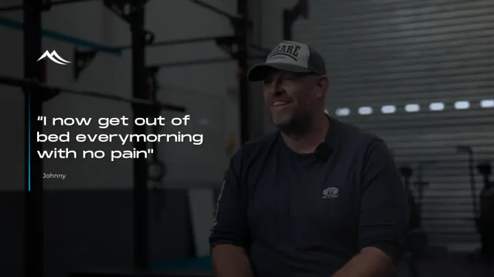 Peak Performance — fitness studio in Bude–Stratton, Bude — 2