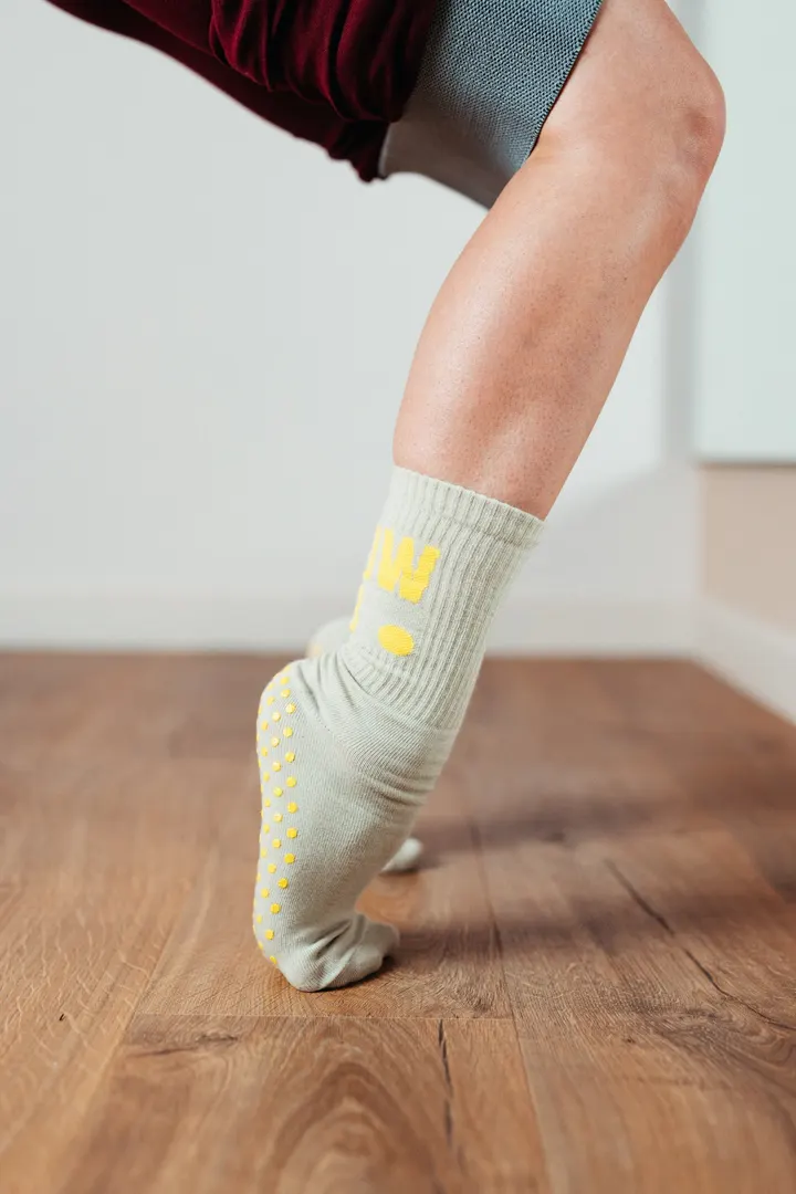 FlowLab Pl. Jules Ferry — pilates-studio à Lyon — 4