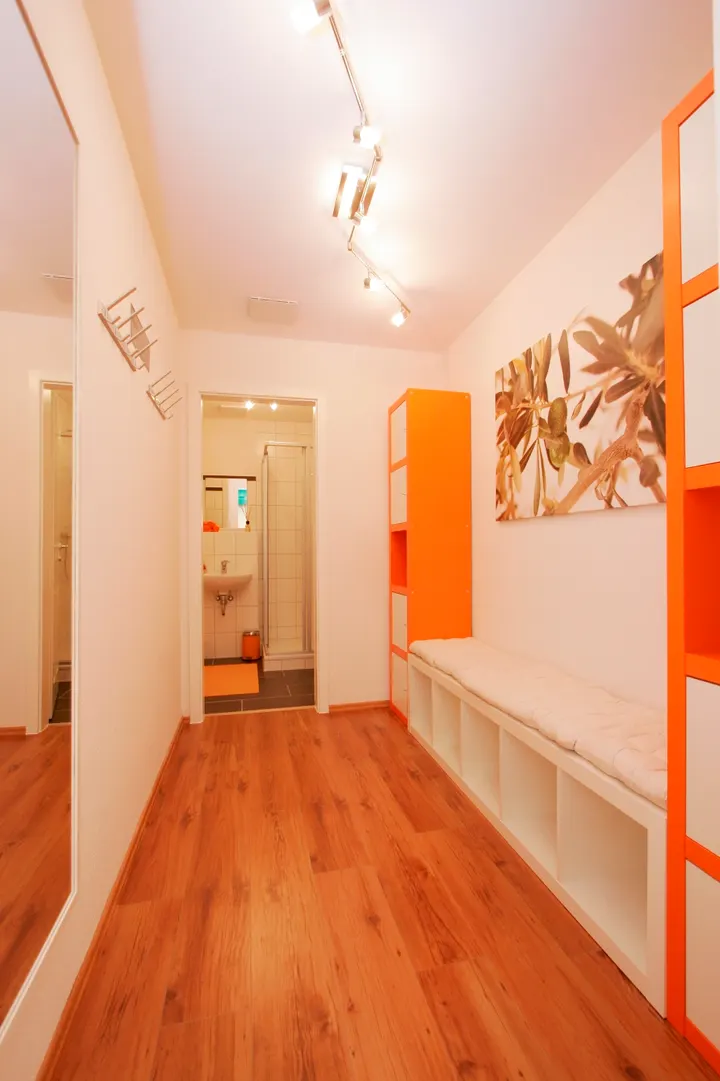 Studio Med.ea — pilates-studio in Kulkwitz, Markranstädt — 2