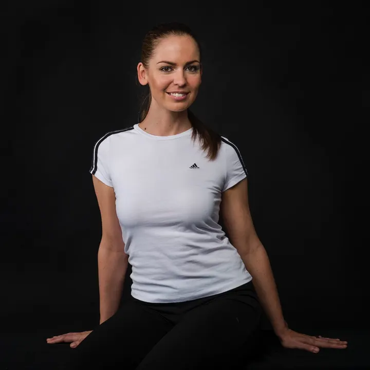 Studio Med.ea — pilates-studio in Markranstädt — 3