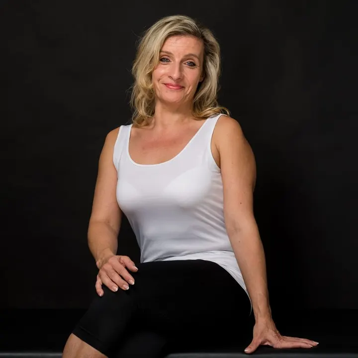 Studio Med.ea — pilates-studio in Markranstädt — 4