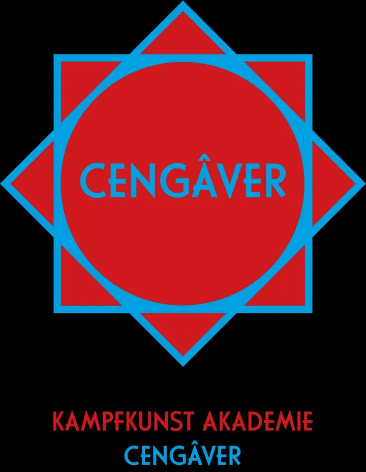 Kampfkunst Akademie Cengaver Mülheim an der Ruhr — kampfsport-studio in Altstadt II, Mülheim an der Ruhr — 3