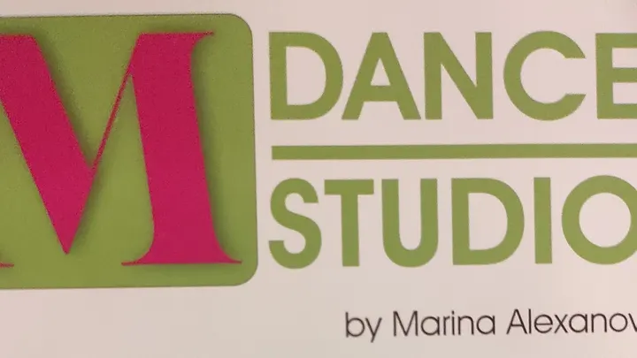 M Dance Studio — Tanz in Gütersloh
