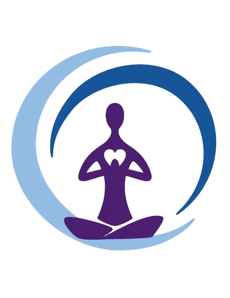 Dharma Ioga — yoga-studio i La Seu d'Urgell — bild 2