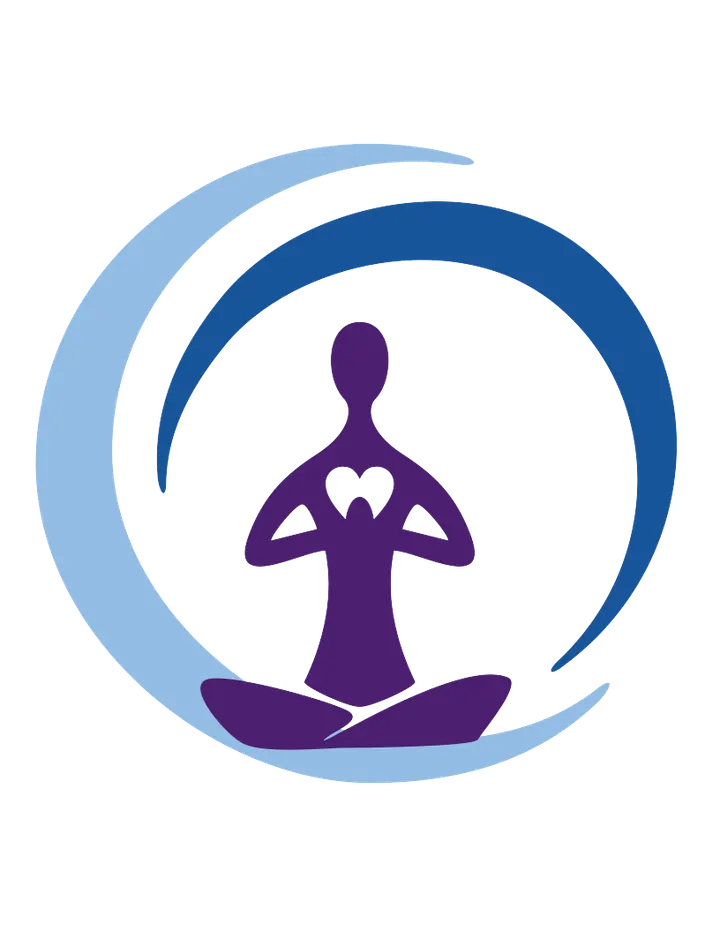 Dharma Ioga — yoga-studio en Serrat de la Capella, La Seu d'Urgell — 2
