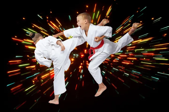 Frankfurt Sports Club — boxen-studio in Bockenheim, Frankfurt am Main — 2