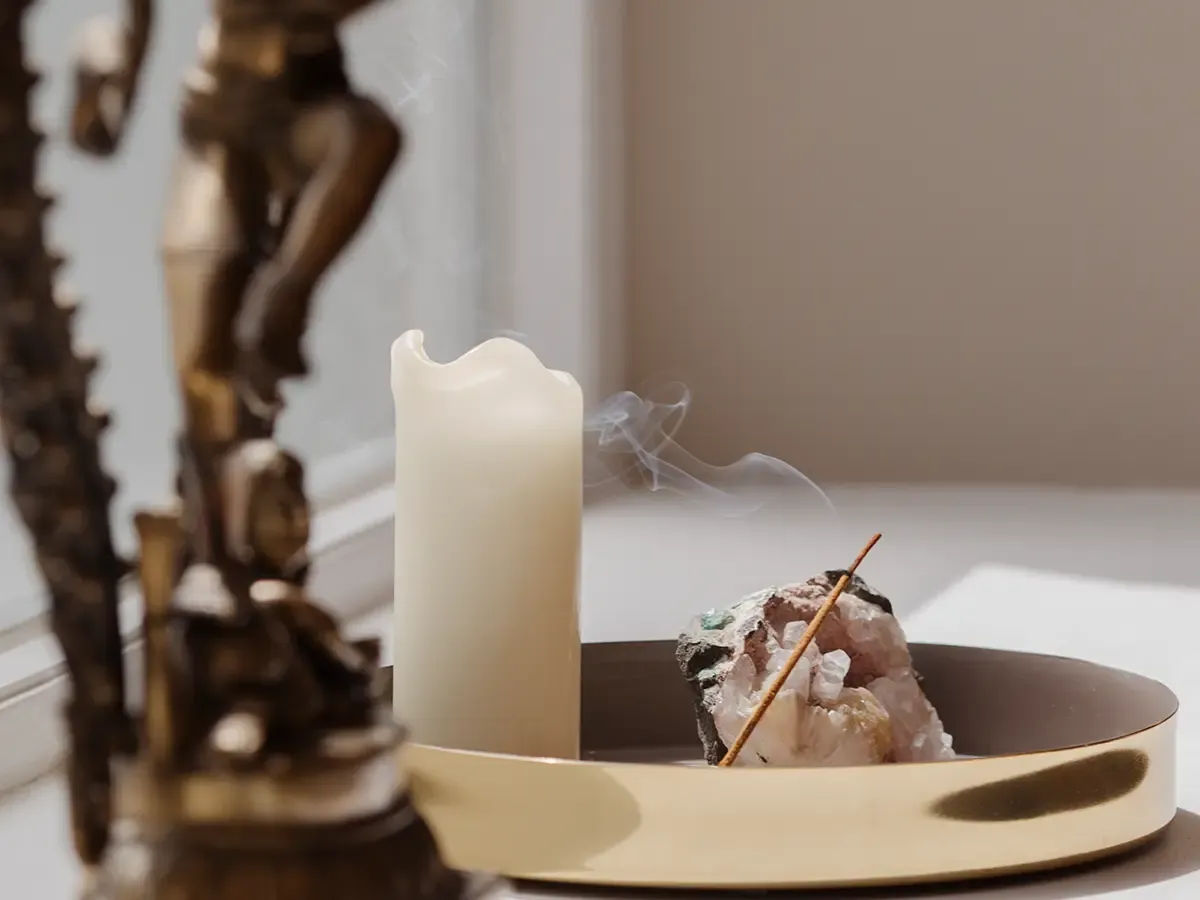 The Sanctuary - Schwabing — yoga-studio i München — 2