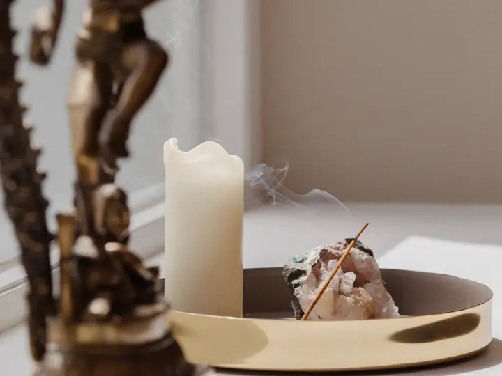 The Sanctuary - Schwabing — yoga-studio in Schwabing-West, München — 2