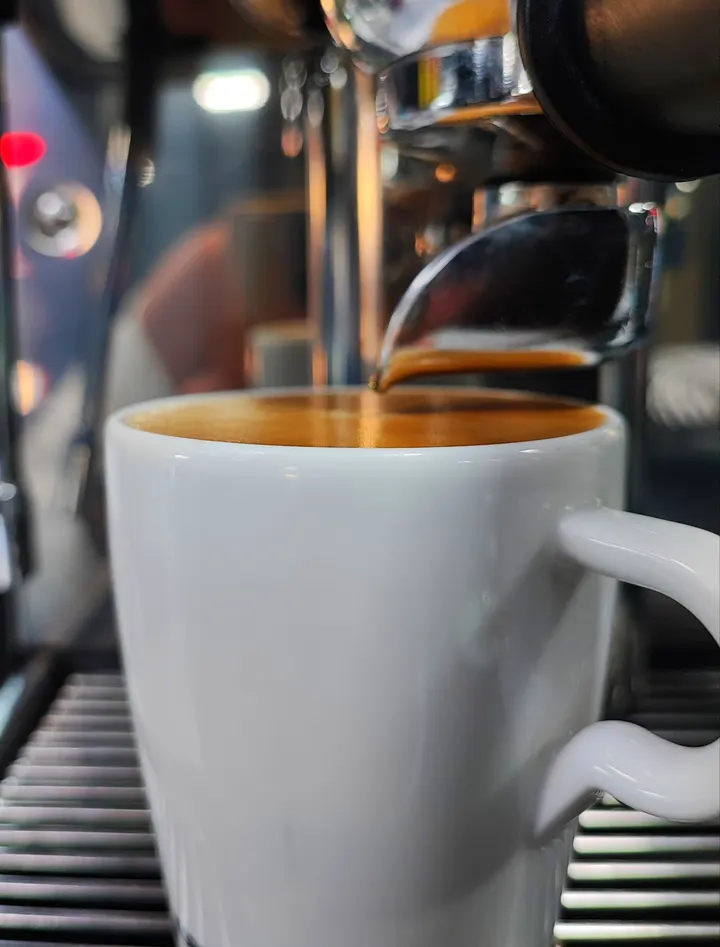 Reebok Hybrid — estudio de fitness-studio en Marbella — 4