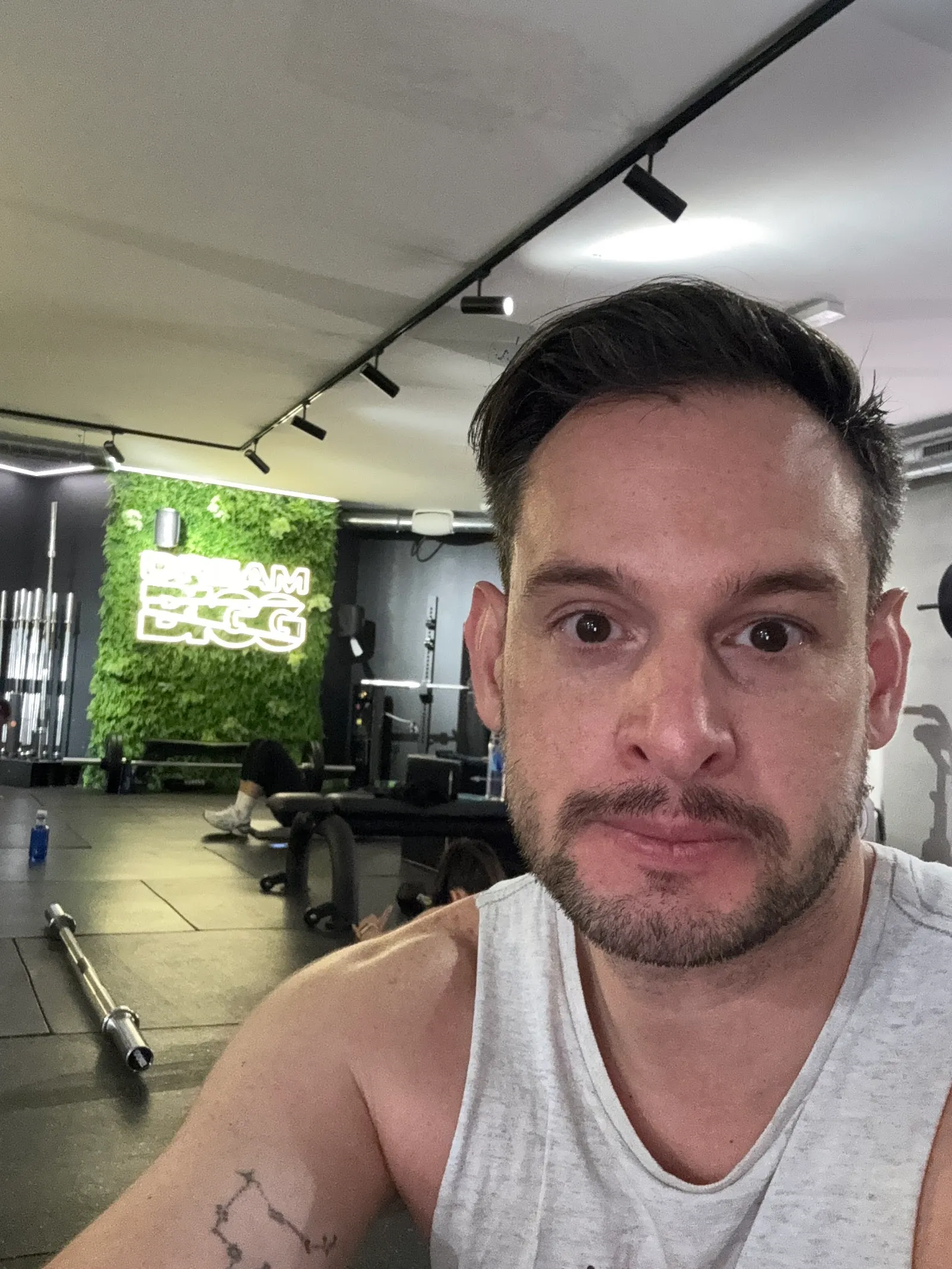 Bigg Alcalá — fuerza-studio en Madrid — 4