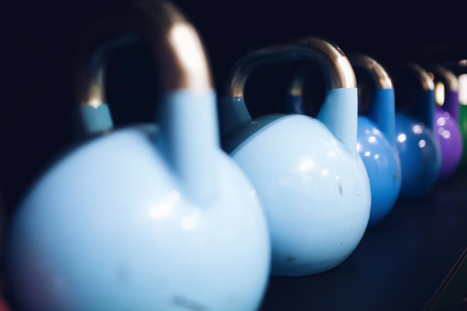 PR Training — crossfit-studio en Coll den Rabassa — 5