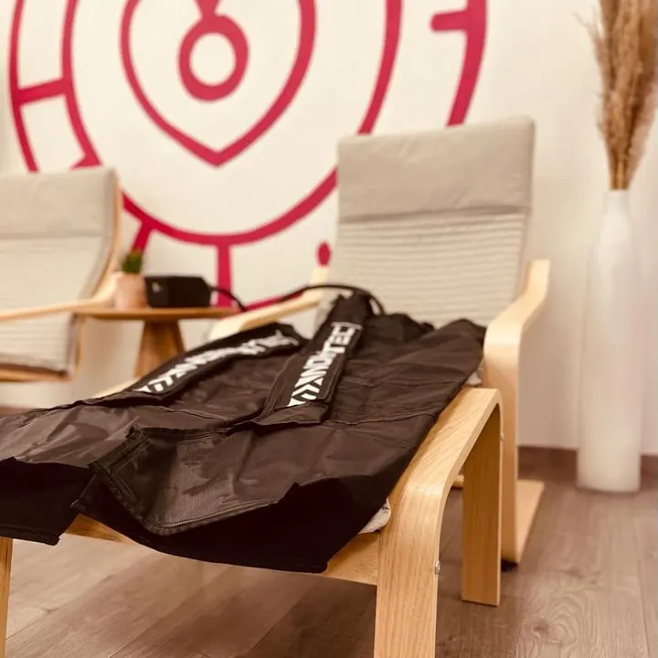 Frauen-Fitness Essen — fitnessstudio in Essen — 4