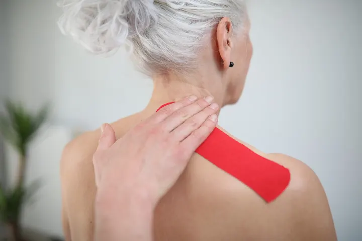 MF Therapie + Training — pt-studio in Oldenburg — 5
