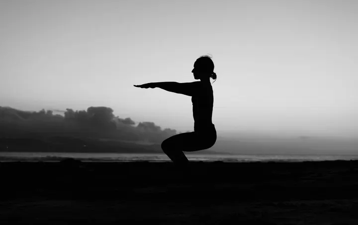 Bikram Yoga Canarias — yoga-studio en Las Alcaravaneras, Las Palmas de Gran Canaria — 2
