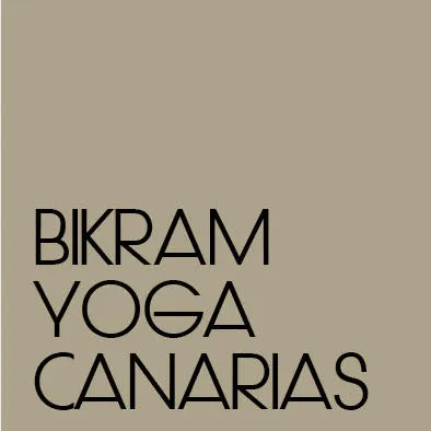 Bikram Yoga Canarias — yoga-studio i Las Alcaravaneras, Las Palmas de Gran Canaria — bild 3