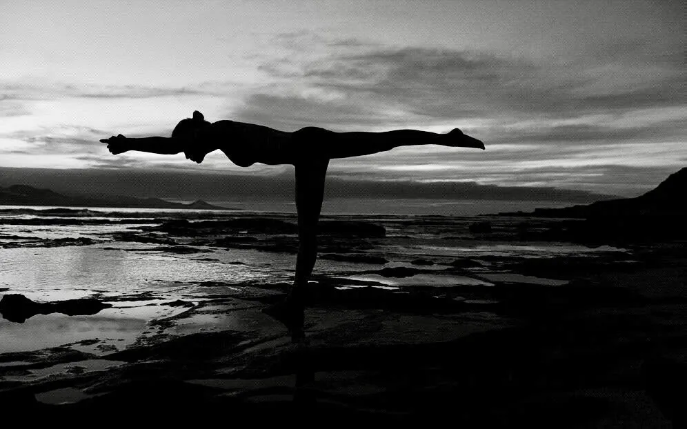 Bikram Yoga Canarias — yoga-studio i Las Palmas de Gran Canaria — bild 3