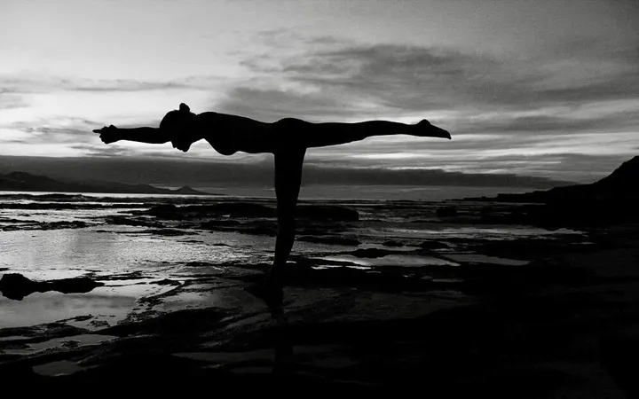 Bikram Yoga Canarias — yoga-studio en Las Palmas de Gran Canaria — 4