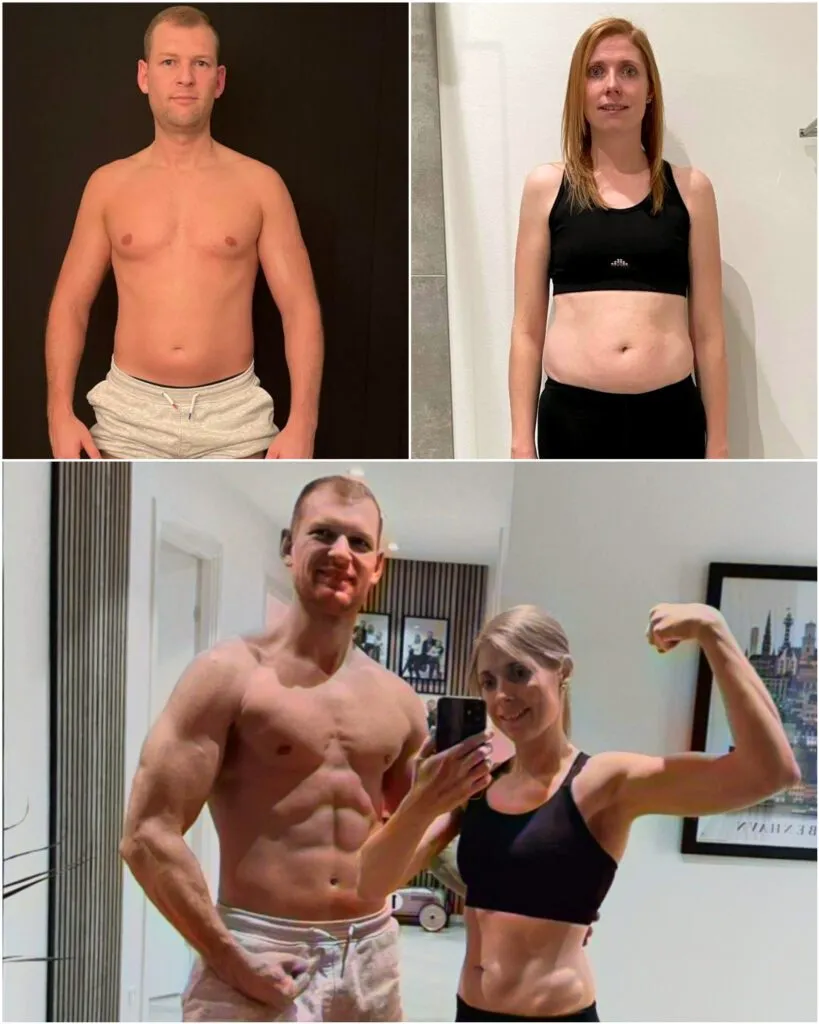 Fitness By DSJacobsen — træningsstudio-studio i Aalborg — bild 4