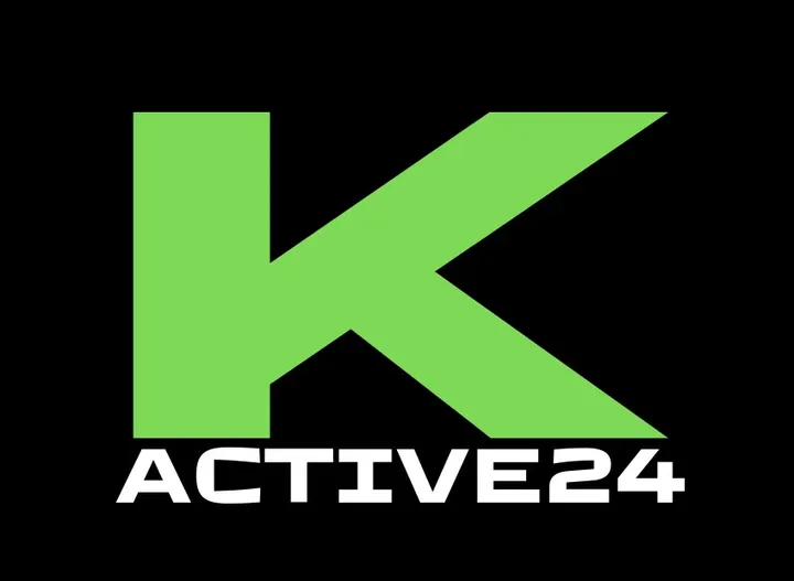 K-Active 24 — Estudio de fitness en Poble Nou-Zona Esportiva, Terrassa