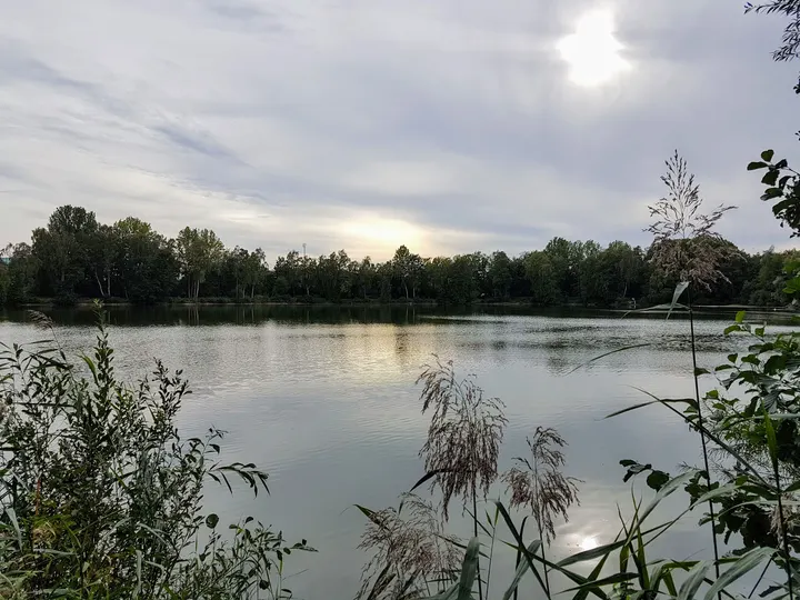 Klutensee-Bad Lüdinghausen — recovery-studio in Lüdinghausen — 3