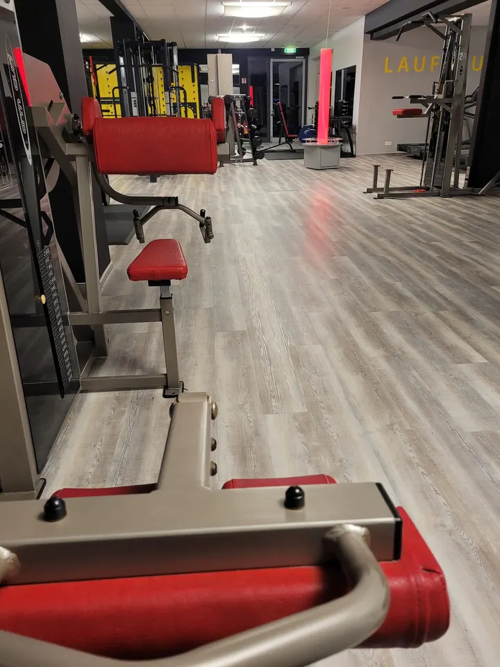 Klutensee-Bad Lüdinghausen — recovery-studio in Lüdinghausen — 4