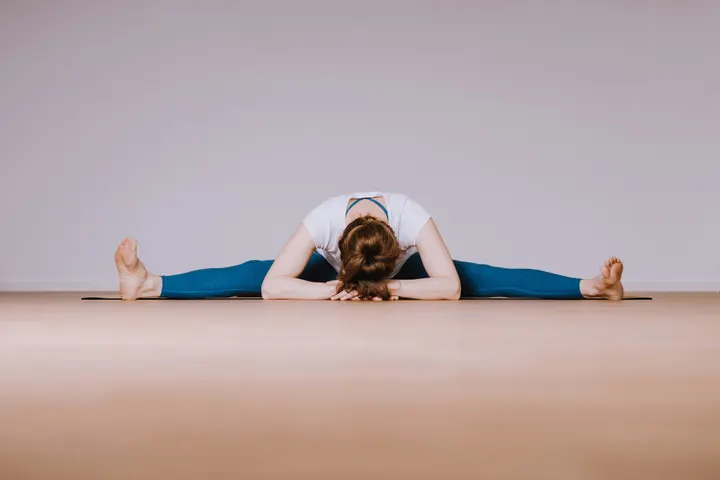 openwingsyoga — Yoga in Winterswick, Rheinberg