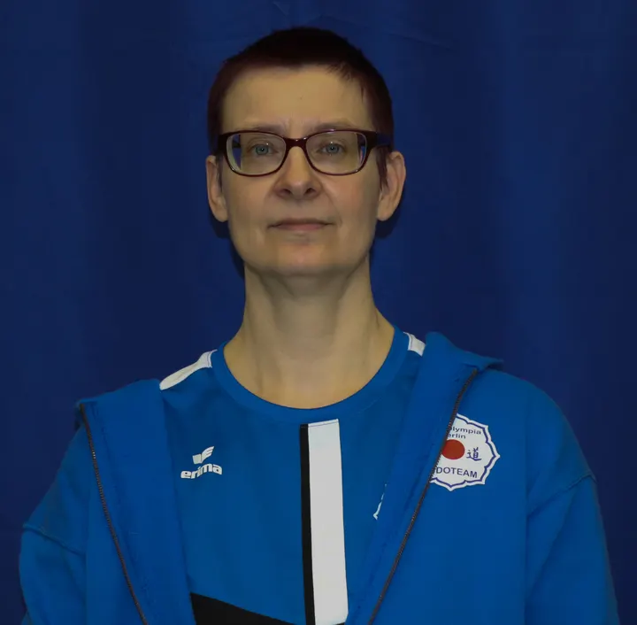 PSV Olympia Berlin e.V. Abteilung Judo — kampfsport-studio in Johannisthal, Berlin — 2